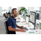 LOGITECH C505 HD CAMERA — Foto 11