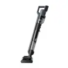 ELECTROLUX EW82U1DB Vacuum Cleaner — Photo 10