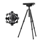 Revopoint Trackit SR Optical 3D Scanner — Foto 1