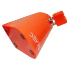 DEV1S cable holder MOUSE BUNGEE — Foto 4