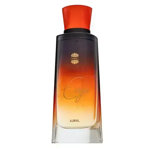 Ajmal Enya унисекс парфюмерная вода 100 ml