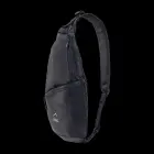 MEDEA Backpack, size 5 L — Foto 1