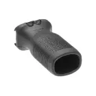 MOE RVG Vertical Foregrip — Photo 3