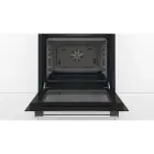 BOSCH HBF153BB0 Oven — Foto 4