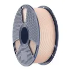 Sunlu PLA+ 2.0 Filament (Beige) — Photo 4