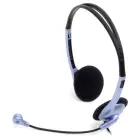 GENIUS headset - HS-02B — Foto 2