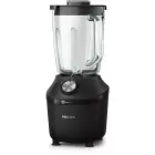 PHILIPS HR 2291/01 Stand Blender — Foto 1