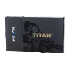 Titan V2 Expert Blu-Set Front Wired — Photo 3