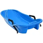 Hamax Sno Glider 504101 sled — Foto 2