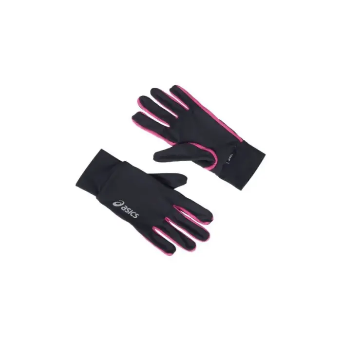 Asics Basic Gloves 114700-0211