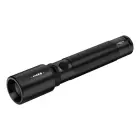 Taskulamp Future T400FR — Foto 16