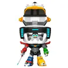 Funko Bitty Bots figūra Voltron - Voltron with Siro — Foto 3
