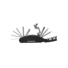 Bike multitool MT-16 Forever Outdoor — Photo 1