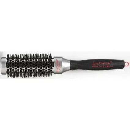 Olivia Garden ProThermal - Anti-Static Round Brush T-16