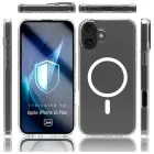 3MK Armor MagCase vāks Apple iPhone 16 Plus — Foto 3