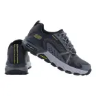 MAX PROTECT - size_eu: 41,5 — Nuotrauka 3