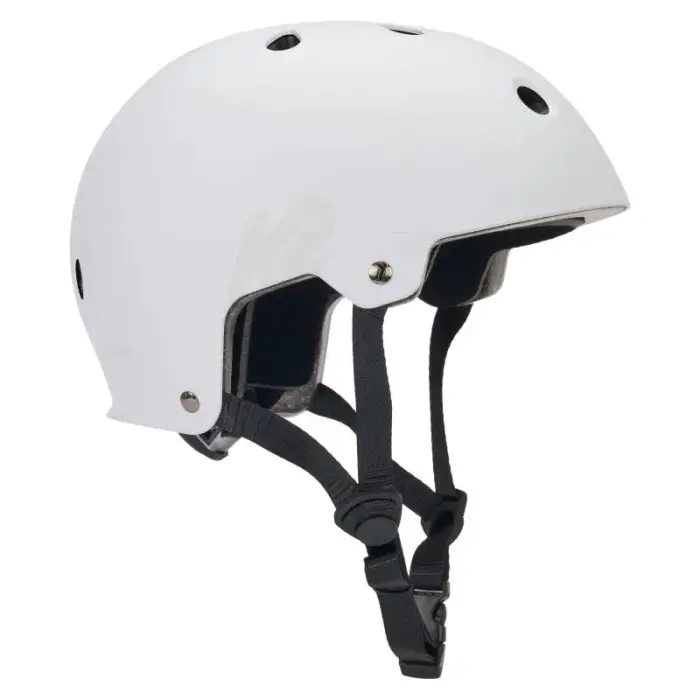 K2 Varsity Helmet 30H4100/12, size L