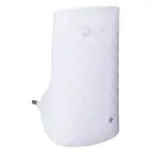 TP-LINK RE190 Repeater — Photo 6