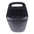 MEDIA-TECH BLUETOOTH SPEAKER FUNBOX BT MT3181 — Foto 3