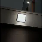 Forever Light PROXIM+ LED prožektor 100W 4000K IP65 — Foto 5