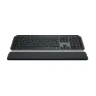 Logitech Keyboard MX Keys S / 920-011573 Graphite — Фото 2