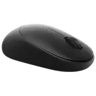 DELL Mouse MS526/ optical/ wireless/ black — Photo 3