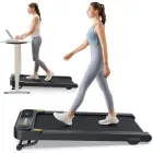 Urevo Spacewalk 3S treadmill — Foto 56