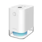 LYFRO Flow Automatic Touchless Dispenser white Photo