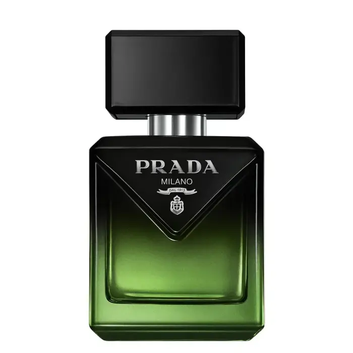 Prada, Paradigme, Parfum, For Men, 30 ml