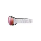 JULBO Shadow white ski goggles, size L — Foto 4