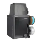 ELEGOO Centauri Carbon 2 Combo 3D printeris — Foto 3