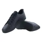 adidas VS Pace 2.0 apavi MHP6008 — Foto 10