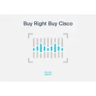 Cisco SFP+ direct attach cable, black — Photo 2
