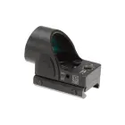 Aim-O SRO Red Dot Sight — Photo 2
