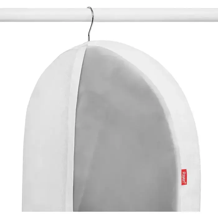 Rõivakott S Medium 60x100 cm Photo