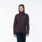 Sieviešu Softshell LADY AVANI, izmērs M — Foto 16