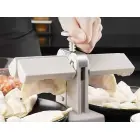 Dumpling moulding machine hand-held dumpling maker — Photo 8