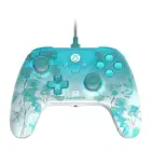 GameSir T7 Pro Xbox/PC Controller — Photo 1