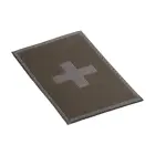 Clawgear Switzerland Flag Patch — Photo 3