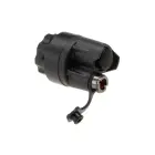 Dual Switch Assembly for Weaponlights – Black — Photo 3