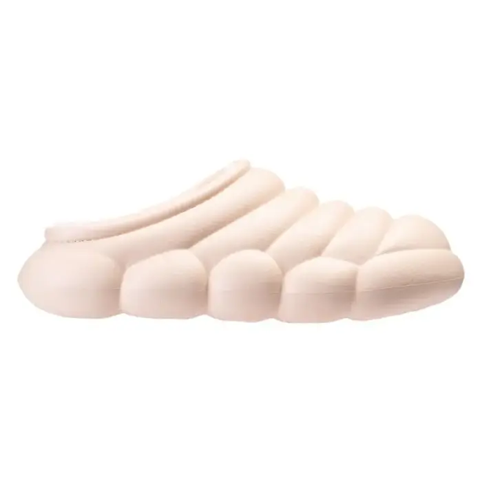 Women’s Slides ALGOL, size 38