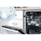 Zestaw butelek PP do mleka 2 szt. Nukido Foto 5