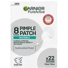 Pure Active Pimple Patch