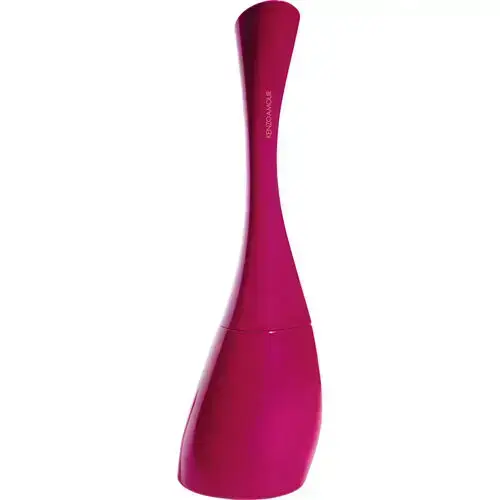 Kenzo Amour parfimērijas ūdens 100ml