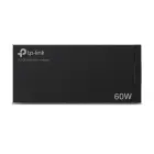 TP-Link TL-POE170S PoE++ Injector — Photo 1
