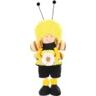 DRONE 30CM SPRING DECORATION — Photo 3