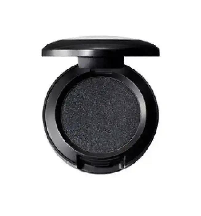 Mac Eye Shadow Metallic Single Compact Illuminaughty 1g