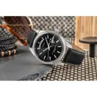 TIMEX Legacy TW2W57400 Meeste kell + BOX — Foto 6