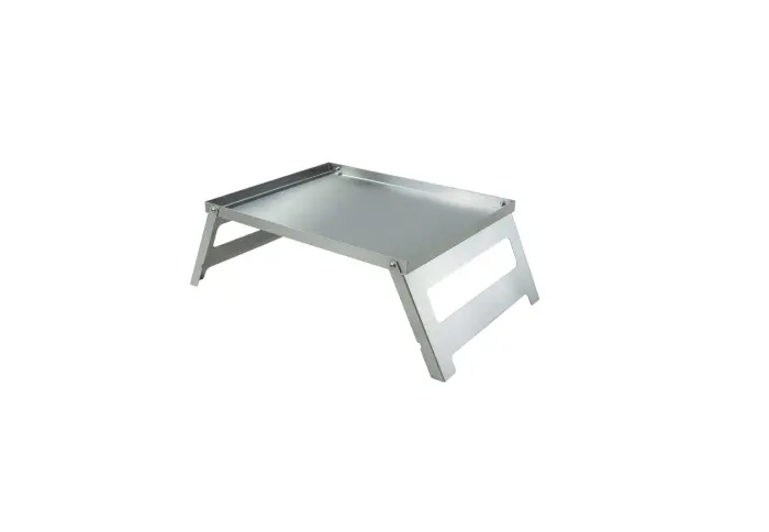 Winnerwell® Accessory Table for M-sized Flat Firepit