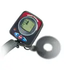 Metāla detektors Cobra Tector CT-1069 — Foto 6